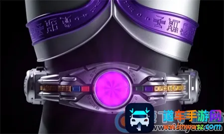 假面骑士空我模拟器 假面骑士空我模拟器