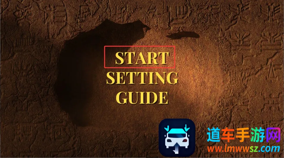 假面骑士空我模拟器 假面骑士空我模拟器