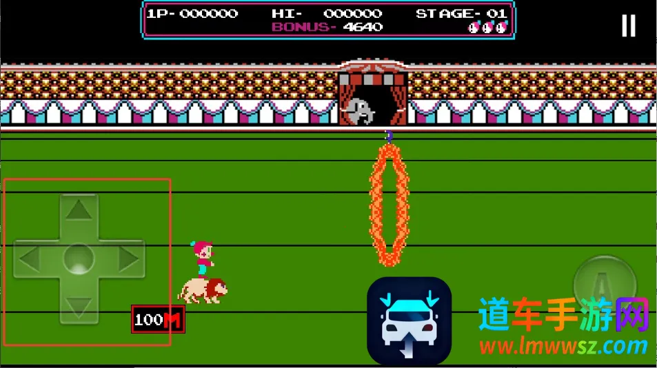 ��Ϸ��fc2026�ٷ����°汾