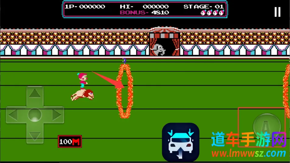 ��Ϸ��fc2026�ٷ����°汾