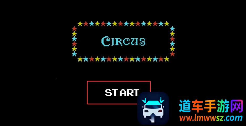 ��Ϸ��fc2026�ٷ����°汾