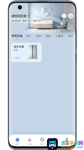 �Ŀ��������