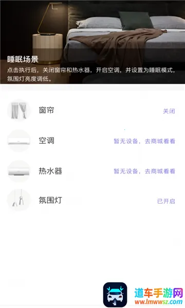 �Ŀ��������