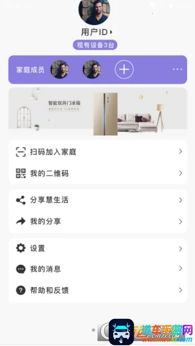 �Ŀ��������