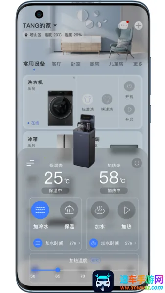 �Ŀ��������