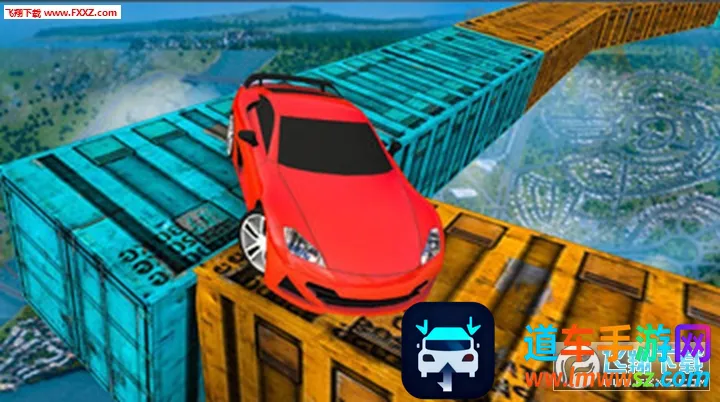 �������ܵĹ���ؼ�����