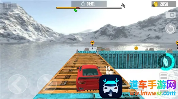 �������ܵĹ���ؼ�����