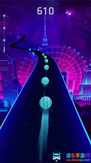 �����·��������2026���ذ�װ