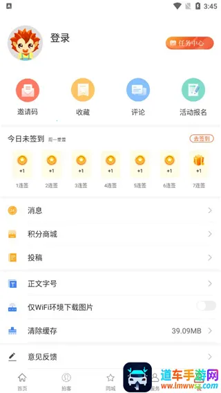 ���Ϻ���