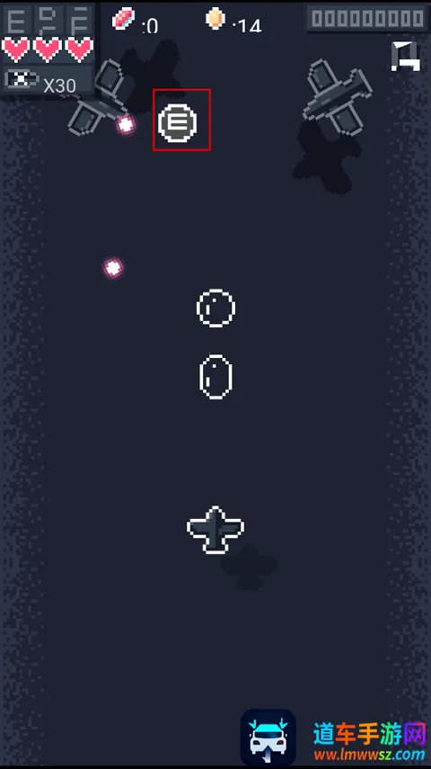 32ս����׿���ֻ���