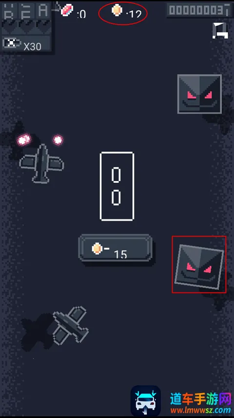 32ս����׿���ֻ���