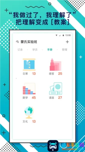 �����ּ�