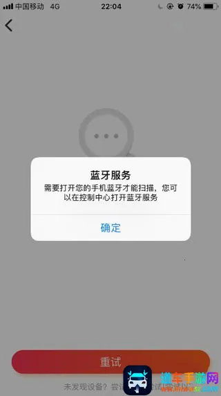 С������2026���ذ�װ