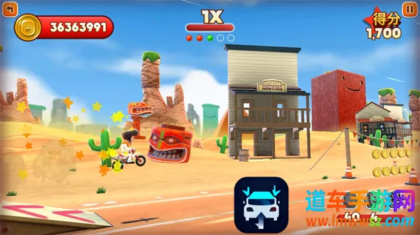 �����ɳ���2026���ذ�װ