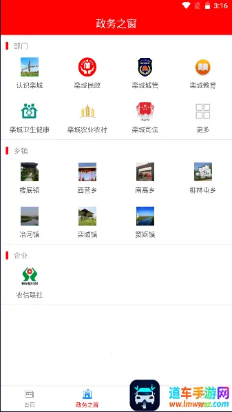 ������ǰ�׿���ֻ���