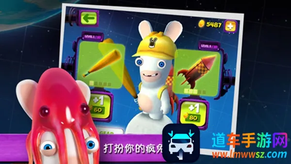 ���ô�ը2026���°汾