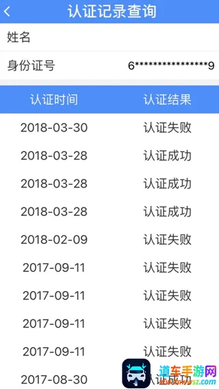 陕西老龄年检认证2026官方最新版本 陕西老龄年检认证2026官方最新版本