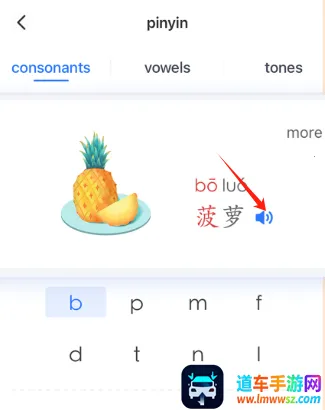 JUZI���������ֻ���