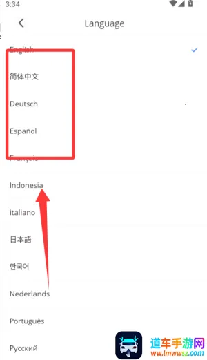 JUZI���������ֻ���