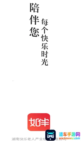 ���2026���ذ�װ