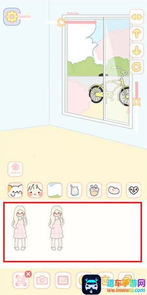 �ɰ����޻�װ