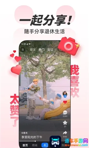 �����ѵ�