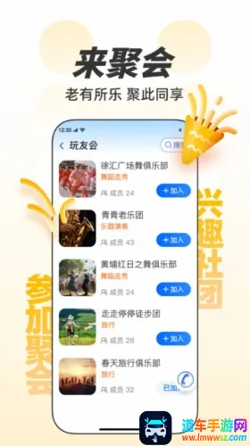 �����ѵ�