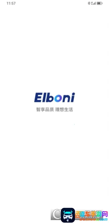 恩博力智家 恩博力智家