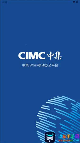 iWork2026�ٷ����°汾