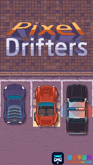 ����Ư��