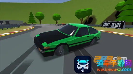 ����Ư��