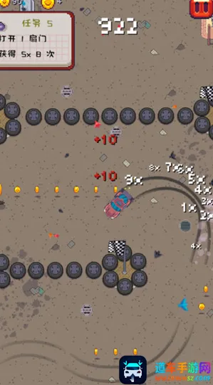 ����Ư��