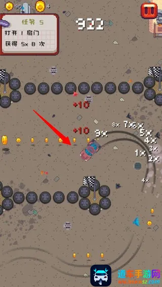 ����Ư��