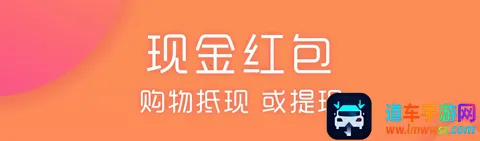 ��Ȥ��2026���ذ�װ