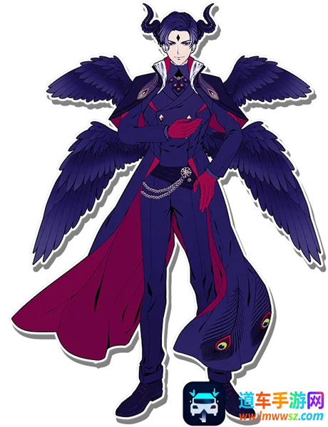 ������ҹħ��Ů2026�ٷ����°汾