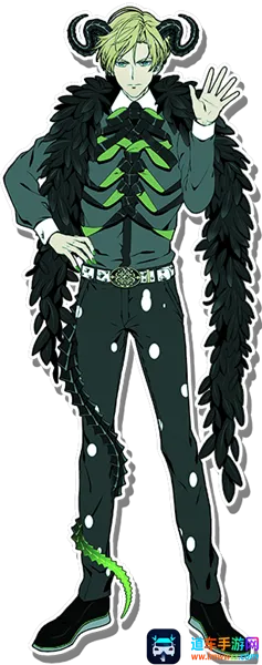 ������ҹħ��Ů2026�ٷ����°汾