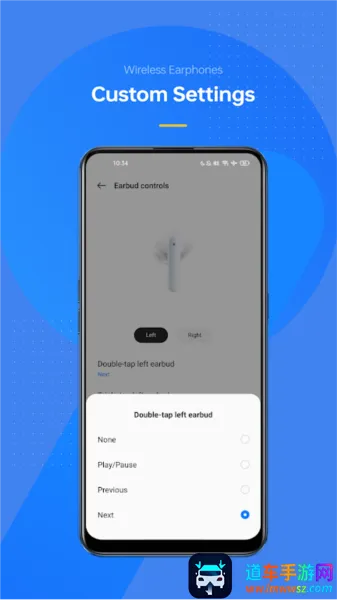 oppo无线耳机2026官方正版 oppo无线耳机2026官方正版