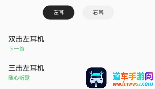 oppo无线耳机2026官方正版 oppo无线耳机2026官方正版