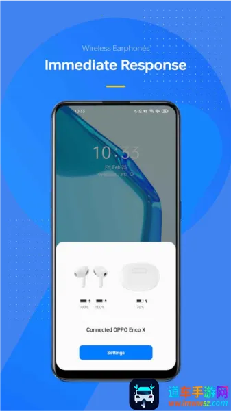 oppo无线耳机2026官方正版 oppo无线耳机2026官方正版