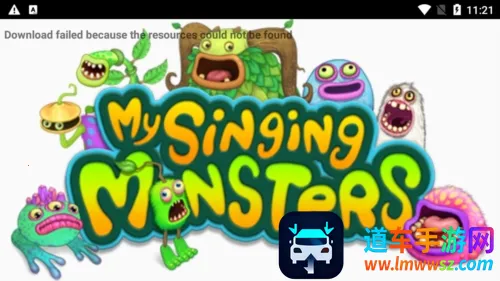 �ҵĳ������