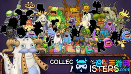 �ҵĳ������