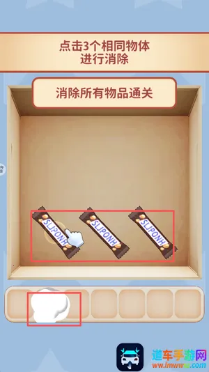 ����ץ���