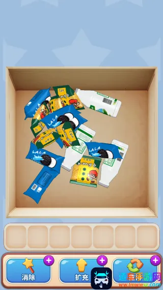 ����ץ���