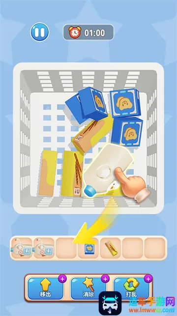 ����ץ���