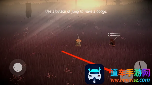 ��ҫ�����ʿ�����ֻ���