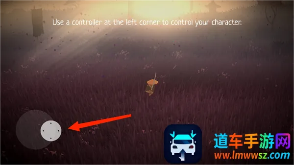 ��ҫ�����ʿ�����ֻ���