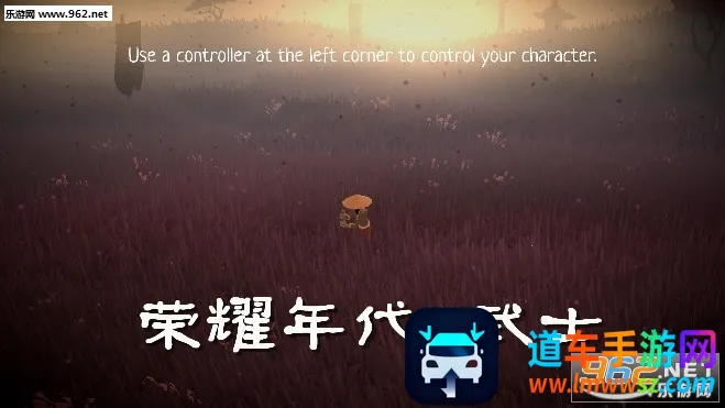 ��ҫ�����ʿ�����ֻ���