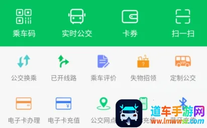 ���������ֻ���