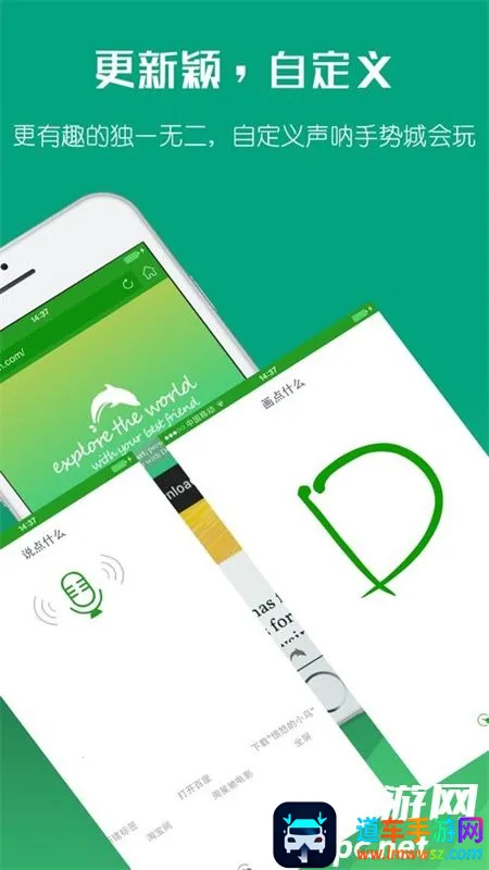 ���������