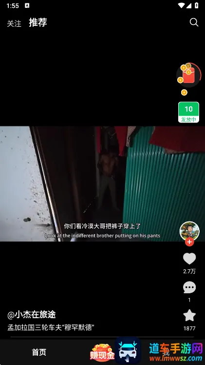 ����Ӱ�Ӱ�׿���ֻ���